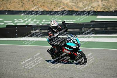 media/Dec-12-2025-2WTD (Fri) [[7c7cc9b1da]]/C Group/Session 3/